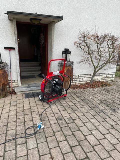 IMG-20220125-WA0018 groß.jpg